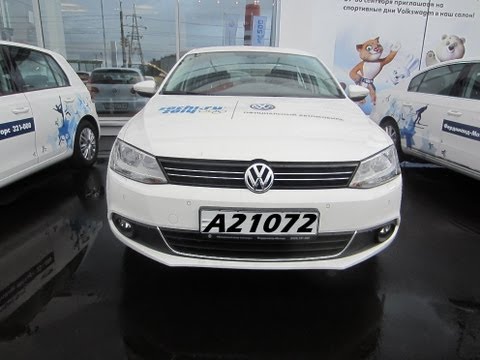 Volkswagen Jetta - Цены и комплектации http://vw-ferdinand.ru/models/sedan/jetta/komplektacii/ http://vk.com/id132523895 Добавляйтесь в друзья!) http://www.facebook.com/anton.v...