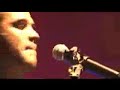 1 minuto para o fim do mundo - D3 - DVD ao vivo 1 minuto para o fim do mundo - D3 - DVD ao vivo