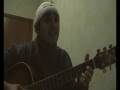 videos de Pino Daniele Cover 