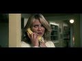 You are the experiment - http://www.youtube.com/watch?v=F09q3TMzUzk