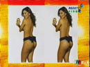 direto do baú pânico na tv 30 05 2004  08 