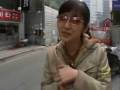 videos de Korean Octopus Eating - part II