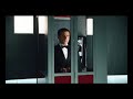 Get Smart (2008) HQ