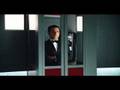 Get Smart (2008) HQ