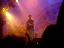 Concert Christophe ma� Douai 30/06/08