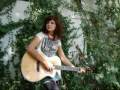 Joy Lippard Walk Me Home Official Music Video and Lyrics
