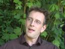 Andreas Zeuch: Intuition und Nicht-Wissen Andreas Zeuch: Intuition und Nicht-Wissen