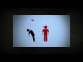 Prozac Side Effects 