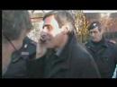 Taverna del Re 31/12/2007 - seconda parte