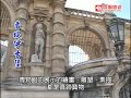 ???????????????????Chateau de Chantilly