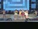Brown Eyed Girls.Oasis.LOVE.080817.Eng subbed