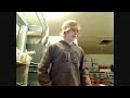 Wood Crossbow Upgrade Wood Crossbow Upgrade
