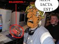 Frontal 21 Killerspiele Parodie Frontal 21 Killerspiele Parodie