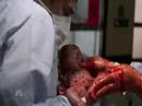 ER bloodline Luby ER bloodline Luby