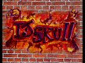 DJ SkuLL-Old Skool Rave Mix