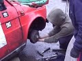 Zajawka z Lanego Poniedzia?ku / KAczyce Zajawka z Lanego Poniedzia?ku / KAczyce