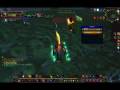 videos de Mythical - Dinasty of Gladiators (trailer)