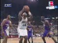 Top 10 NBA Bloopers