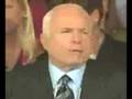 John McCain: Rally 09/06/08