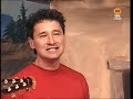Ansambel Erazem - Biser Slovenije