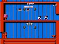 OGT - Mickey Mousecapades - Part One OGT - Mickey Mousecapades - Part One