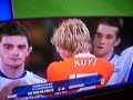 italia-francia euro 2008 parte3