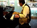 samba-no-p-.html