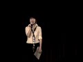 Sunday Show`