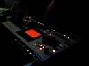 more machinedrum jammage