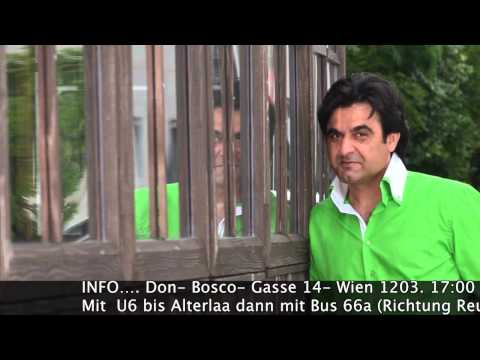 Hazaragi mast song 2014- Afghan music