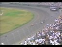 videos de CART U.S. 500 1997 - Lap 192 LIVE