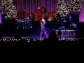 english song.! 
mad hott !
12.27.08