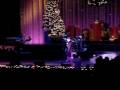 english song.! 
mad hott !
12.27.08