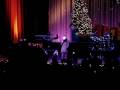 english song.! 
mad hott !
12.27.08