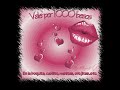 AD KUMBIA  JE - ♥ADORO♥ 2009