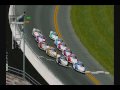 Crown Royal Cup Series - Daytona