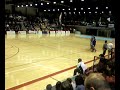 tremblay montpellier handball