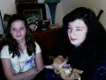 Samantha answers her fan mail Samantha answers her fan mail