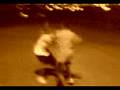 videos de peleas callejeras MORE vs MAKCO