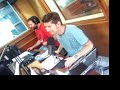 polloton! - www.portaladictos.cl