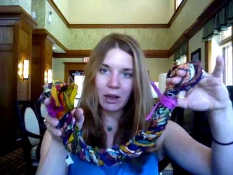 how to fasten curtain tie backs