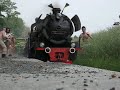 Indianer �berfallen Eisenbahn (preview)