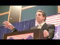 Attorney General Andrew Cuomo-Denver