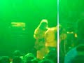 Heran�a Negra- este fui o Show