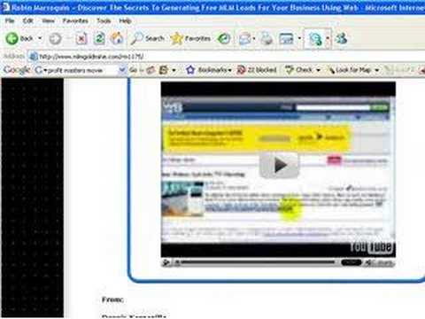 how to attach old and new passport