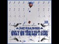 Daz Dillinger - Me And My Cuzzin\