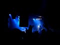 Decadent \"live at the roxy july 21 2006\"
