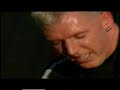 Scooter Live At Rantarock 1999