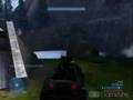 Funny Betrayal