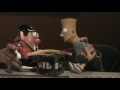YouTube - slaves on dope webisode #11, October 2nd 2009